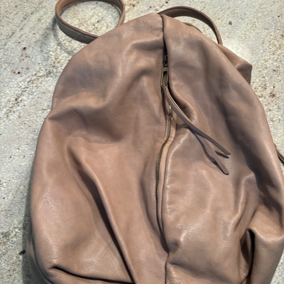 Hobo backpack - Picture 12 of 12